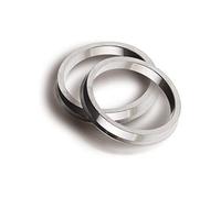 Ekken eknb065 Bouchons pour Valve