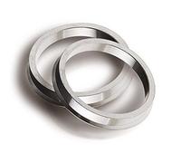 Ekken eknb768 Bouchons pour Valve