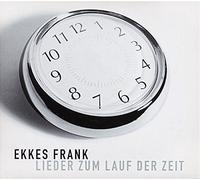 Ekkes, Frank - Lieder Zum Lauf Der Zeit [Import]