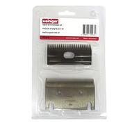 jeu de peignes HEINIGER