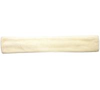 Ekkia Fourreau de sangle First – écru – 40 cm