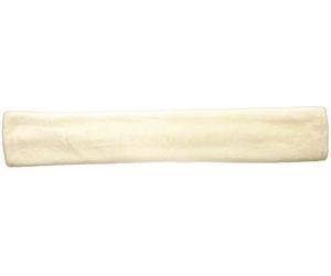 EKKIA First Fourreau De Sangle - écru - 40 Cm