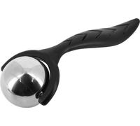 Ekkia HIPPOTONIC Boule de massage Rouleau de massage pour cheval ou cavalier, Busse_17_tailles:ONESIZE