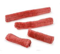 EKKIA Kit Fourreau de Licol - Couleurs - Rose