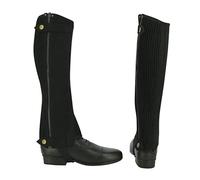 EKKIA Riding World Amara Mini chaps pour enfant