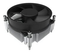 EKL 22210021025, Refroidisseur CPU