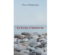 Eklendys - Le Livre D'amertume