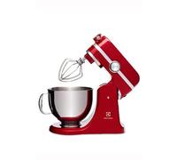 Electrolux EKM4000 - Robot pâtissier