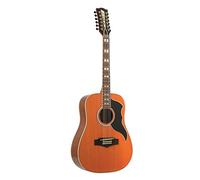 EKO - RANGER VINTAGE REISSUE XII ÉLECTRO NATURAL