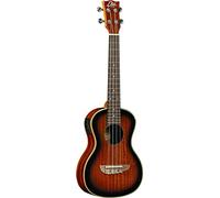 Eko GuITARS EGO UKULELE TENOR EQ