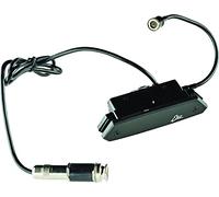 EKO GUITARS - PB01 POWER BLEND MAGNÉTIQUE + CONDENSATEUR