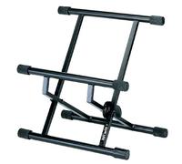 Quik Lok BS/317 Support de haut parleur