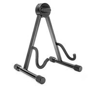 Eko Algam Quik Lok SB-202