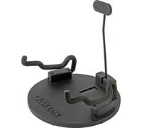 Eko Algam Quiklok GI-8 Pied pour Guitare