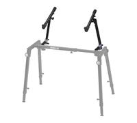 Eko Algam Quiklok ws422 Bras supplémentaires pour ws421