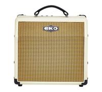 AC15 ampli électro-acoustique 15W