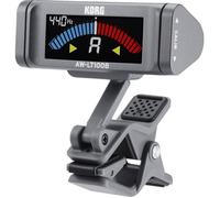 EKO AW-LT100B