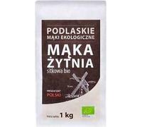 EKO Bio Life Farine de single 1 kg