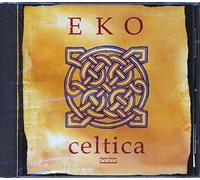 Eko - Celtica