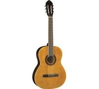 Eko CS-10 4/4 Natural + Housse