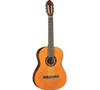 EKO GUITARS - Guitare classique CS-12 - Série Studio - Couleur Natural