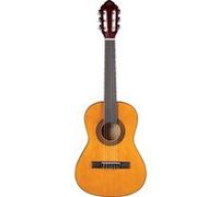 Eko CS2-NAT - Guitare classique 1/2 - Natural G
