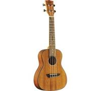 Eko Duo Concerto Pack Housse + Accessoires Concert