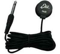 Eko fasi - micro piezzo à ventouse