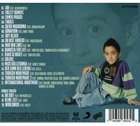EKO FRESH - ABI CD NEUF
