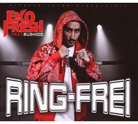 Eko Fresh - Ring Frei