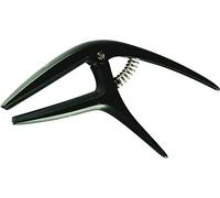 Capodastre All-Around pour tout type de Guitare