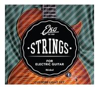 EL0946L Custom Light 9-46