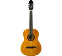 Eko Algam CS-5 Violet