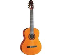 EKO GUITARS - CS-12 Guitare Classique de la Série Studio, Couleur Natural