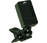 EKO GUITARS - GBU Accordeur à Clip