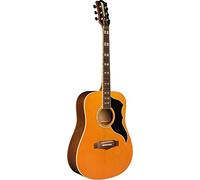 EKO - RANGER VINTAGE REISSUE VI ÉLECTRO NATURAL