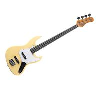 EKO JB300 Cream Basse électrique