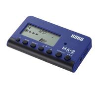 Métronome MA-2 BLBK