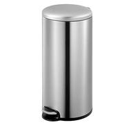 EKO Maggey Step bin 30 litres