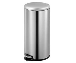 EKO Maggey Step bin 30 litres