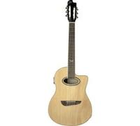 Eko NXT N100ce Natural