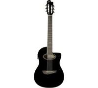 Eko NXT N100ce See Through Black G