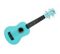 Eko primo soprano blue