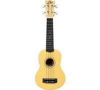 Eko Primo Soprano Yellow Pack