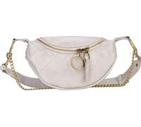 Eko, sac banane Zinnia, blanc