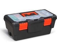 eko toolbox 16