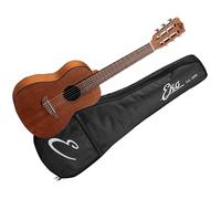 EKO Uku Duo Guitalele Ukulélé