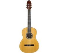 Eko Vibra 100 4/4 Natural Classiques 4/4 G