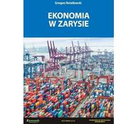Ekonomia w zarysie podr. EKONOMIK