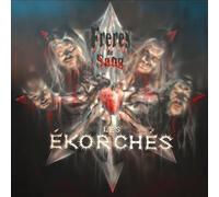 Ekorches - Freres de Sang [Import]